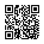 bc1qgvg5spj69mskv97pgwvs2sh8k24pppvxqq5303