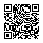 bc1qgvlskc6gznas57xc7cfq5y9feqqpp5zmwcxypmf6a666mhyfkxmslnf0j3