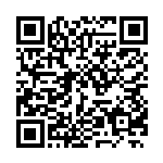 bc1qgvm6gh5at3usk7exy8rt3wnsxhkt9htnwehpd9y364f04cjpkfms6evmdx