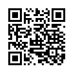 bc1qgvpf9zwvvrc65vun976vxhsrcm57v9s85dg5vg