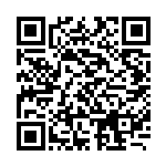 bc1qgvq64ps4d9jzvul7mwk8gh4ltf26z5z2cgj0wkvwhyyd5wn45ljqu42chn