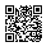 bc1qgvrw39hc8vmr8h657g694tw59pzhxpqwgg0m0t