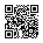 bc1qgvvdf72nvy6yn5vddzsf6ypzc8e5m83frr4wep