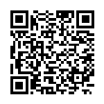 bc1qgvxegvm0h2rk252pwgucpu2ws0p7w2sruug3dhs5u8fn660w0u0qg59a36