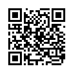 bc1qgvz96ln0zzy3phvpull4rzg87klpuyhpd3ew79