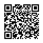 bc1qgw6enthth7wl958y2e88meu2e8vsqf3lxrue0307wdxlc84jpzdqqxltkt
