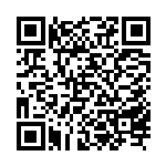 bc1qgw746s8pn77ct74jdfc4nvrr9cwtk8qtkflpdshghx9hsdy3gr8st9wds8