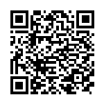bc1qgwkf3gs0akmlmdnzedd7vu3adal84e3af4c9aq369stm9cf5na2syg8yyg