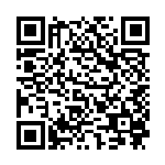 bc1qgwrxjvyj5hk4j4hmkv6nuaf8xkmfut4eqc8dllhnc9gkeehmf3ls3d20f4