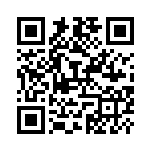 bc1qgwwr4ph4d57u772kcfnza5ut5aypm0lfamn5d7