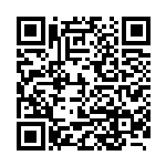 bc1qgx2j6alrfay9qscn2eupm97z2tnf668navr5mzrfj032sg3s26ps7dd3vg