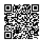 bc1qgx34jw0hjvd3hufzznjtdjj8z85uzyk6hkh53tpxdpa3r2rssmrqaq6fck
