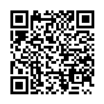 bc1qgxcsa2q6z66r47tx3xpu4r95fuekccvz3ae6sj3slfe2qz5c2ptsyf93vm