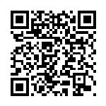 bc1qgxj88tuk7jgnu4hcx2srcaun986dzae6nds2x3qg2nj6ec9paensstuehv