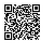 bc1qgxpc5666fax85dwenklq0eqrca0nl5ylu2a4a0e67c9fj3rgllpqzjjp7n