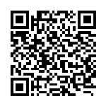 bc1qgxpw4xmlvkzz9vnl8mvkc2gqpq4696efa6ndpg9a4czpweuc3zaqy3jrzu
