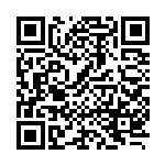 bc1qgxtjmqn4xpl78y2ewgnv9vyjfc4l3rrva9hxxkwpk003dg67nf9q7vem9w