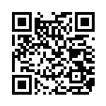 bc1qgxyn7ekfdjmf845qc4ksx76ys0ckmxvq0mp4m7