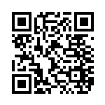 bc1qgy7v4t77fnwta4fu92d9uadm2jpln4lcxderul