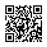 bc1qgy889raqxsk4dcz9ggp8kvrmltqp2thd4xka78