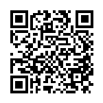 bc1qgy8usq5dml2zfqjv9uxrtnww87d5leuyrdqc9csqusw229thy2xqq4jeme