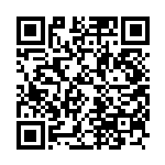 bc1qgy907sm0x3pdg6ye7m64e0d9vt5ktepxe8kfmlqe55fegwqqteeq6hdqej