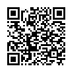 bc1qgydw72plpagsvscjs0spsh3pa6r9762dpyq7de8vgt4srdlqng6steuann