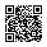 bc1qgye79v4ulxlapc82x0fdlaycn8uputx8thstcc