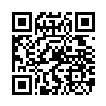bc1qgye8f57eev93klny3rpy8zmqpat9uc3knwf5au