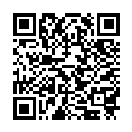 bc1qgyh6a676nlm4gtkprde76et7xn5w7fre9fnu7qmdmap92gqelwpq4frtcr