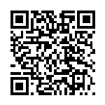 bc1qgylj3yudu6afe7ftf9rn6ec65cau8ee3w36ksqusxehurtqd46fsn579c0