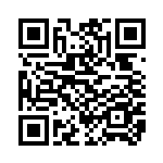 bc1qgymfyfrepvcam38a5pzhccnrtvea44t7e0tf35