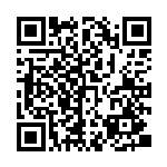 bc1qgyml2vl5qrqs4te6vdhcjvv2g2z4t70edgxm67mr52mxacrd4ugq4vx8ch