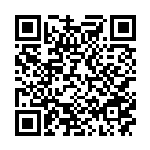 bc1qgymvsn8gnthyj95l6xusf4l3r3y09r3az2s9fu2urtrea69sdryskvavwy