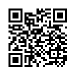bc1qgyq2ct99f2aa84wrtff55lqglj8g0ekyu4gkv7