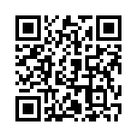 bc1qgyrmtrvpygf953mm53nh0ce2cprf4ufj35h0z2