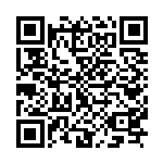 bc1qgz0f42scpltvj28m4prjz2dm0et8ctrtlq0ameyr93fvp8c3f2fsd9trsp