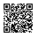 bc1qgz3t86u0kttvwspwcld6pghffmeuj4xzzudfhxjmxrrq938cwvts4ssxpw