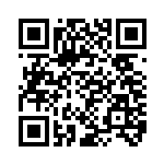bc1qgz6rxqm4kqnuca7037zcd23wnu6eycpp99hs07