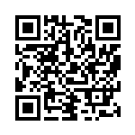 bc1qgzammc2xsy5kc79524a2cf97qsshjxxt5fc2sx