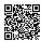 bc1qgzd0lyhr63zvendaptp6nya6pr04r4gs7jjte56m4pyf6addmf0sy6egwk