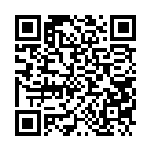 bc1qgzfendeq9a6vccuj7xc2unfmxreyuz5l96e8wah58ay8y0v6csvq9z0620