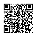 bc1qgzfg4tgl6aal44ypk2ktalsd2zz8ndu66edrd92wlmdaaeq87mgqa9zzy3