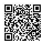 bc1qgzhe3s7y5gpkjae0sv4ft298fajfcudckwr9f605e7e7ktxpqc0sz8mgnu