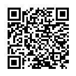 bc1qgzm3prdp73qhun2mk40kjtnfegl8c96ct3d9axfwsqph7a6u2a6s7xm2hl