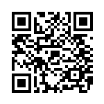 bc1qgzma0s44lsga4rpa75te2def0dj3m6jey3mel0