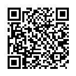 bc1qgzmaylxa9cykf92srwhwfe8elkxcset8ealpgd07t49669ysy38qyc02ea