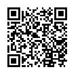 bc1qgzpfx5venl6asp9eg5uuync9zc4nwn0tsen9urtcngja5vwptl2qy3ds55