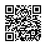 bc1qgzwdxr8d74fln873mdqzddmc0gzqr5c0xz9yfc