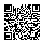 bc1qh00pw753n2z9908v33addxa95aj834hm595q5040kh8zzqld3vasafsrf2
